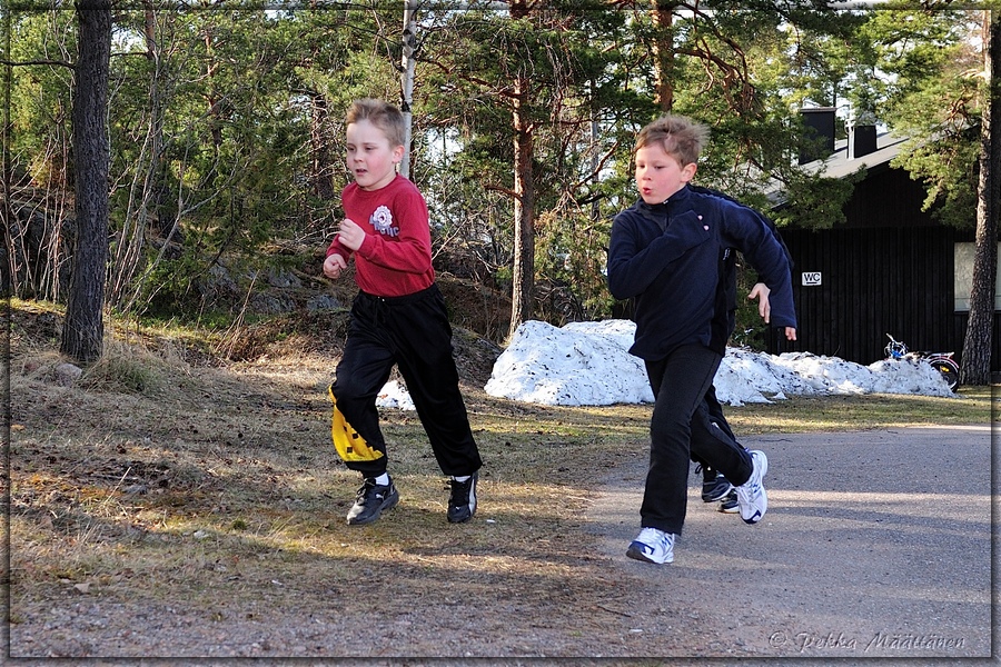 2013-05-02_Maastomestaruus (21).jpg