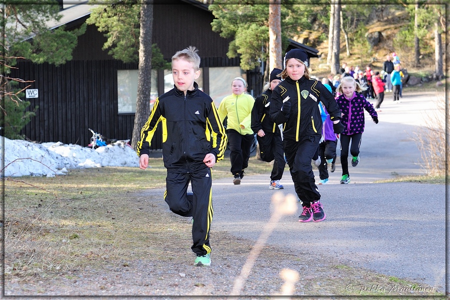 2013-05-02_Maastomestaruus (24).jpg