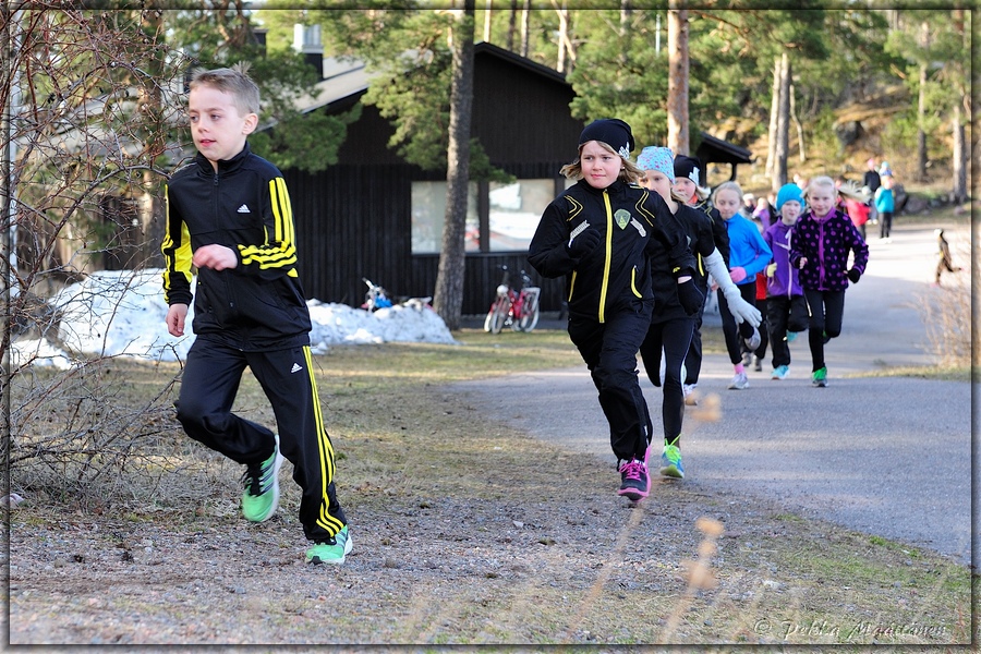 2013-05-02_Maastomestaruus (26).jpg