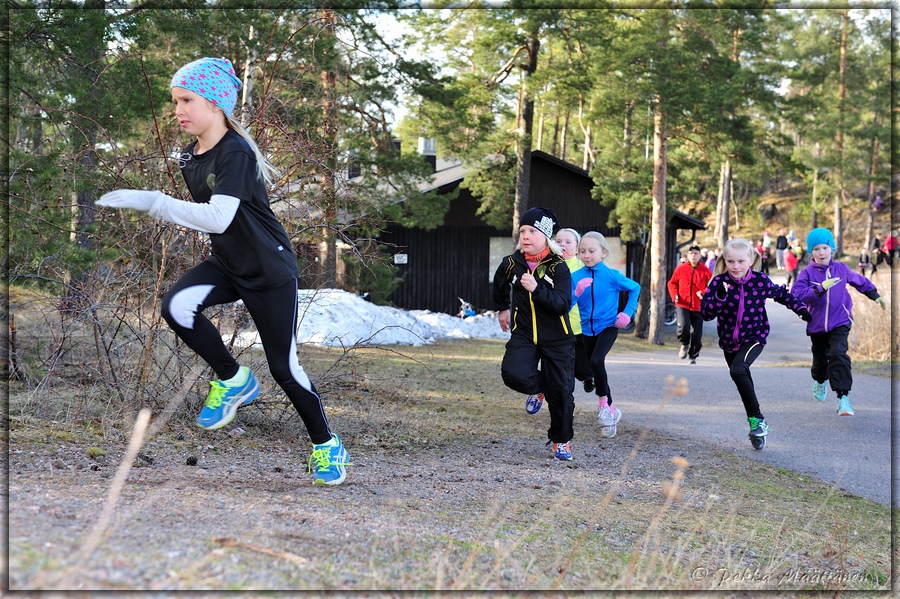 2013-05-02_Maastomestaruus (28).jpg