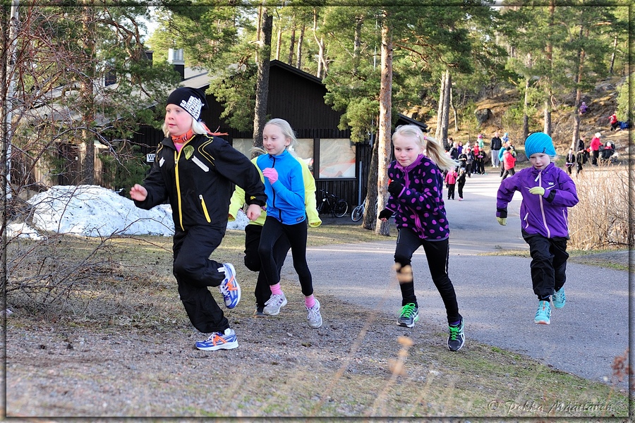 2013-05-02_Maastomestaruus (29).jpg