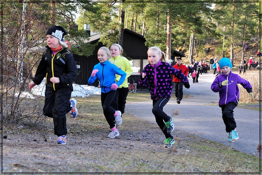 2013-05-02_Maastomestaruus (30).jpg