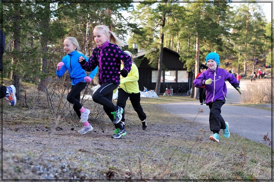 2013-05-02_Maastomestaruus (32).jpg