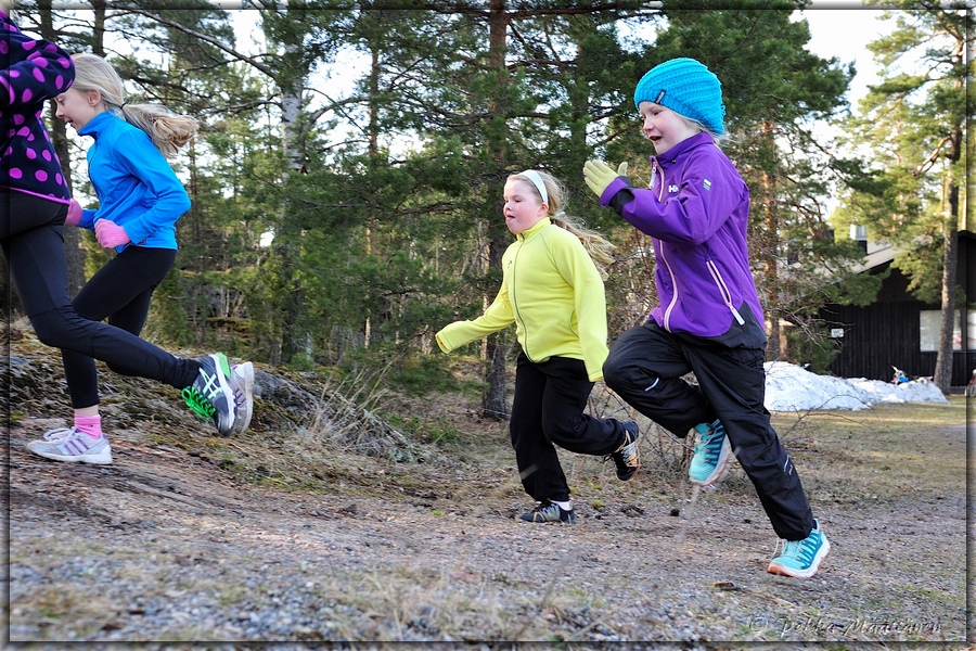 2013-05-02_Maastomestaruus (34-b).jpg