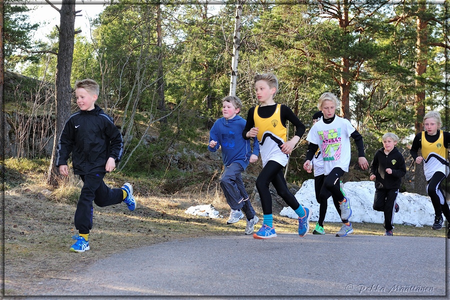 2013-05-02_Maastomestaruus (43).jpg