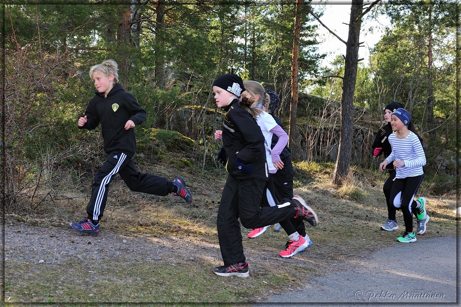 2013-05-02_Maastomestaruus (48).jpg