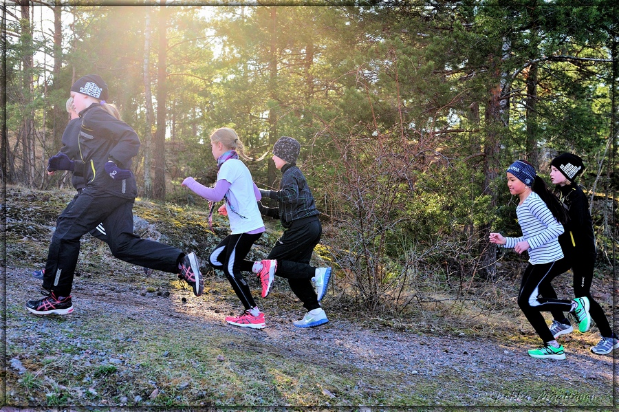 2013-05-02_Maastomestaruus (51).jpg