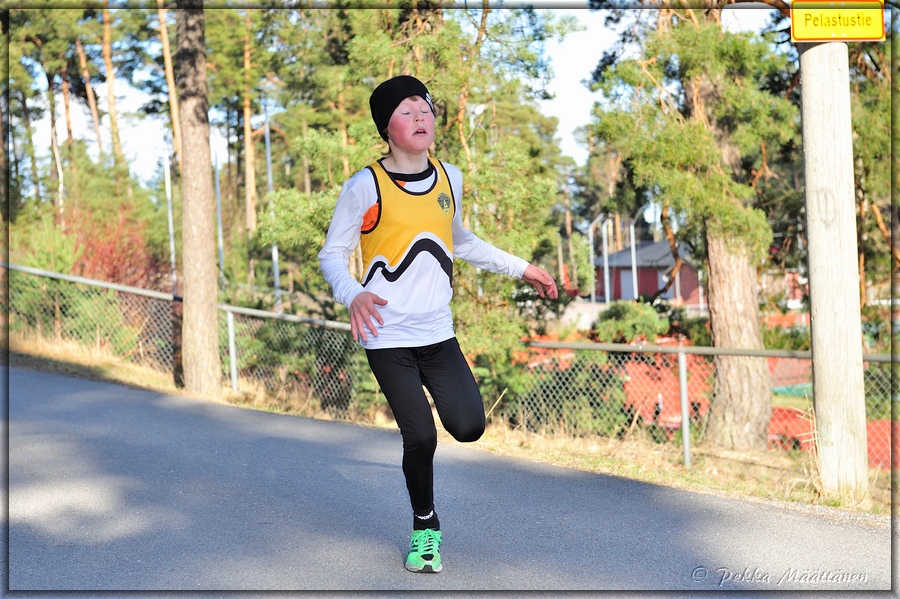 2013-05-02_Maastomestaruus (59).jpg