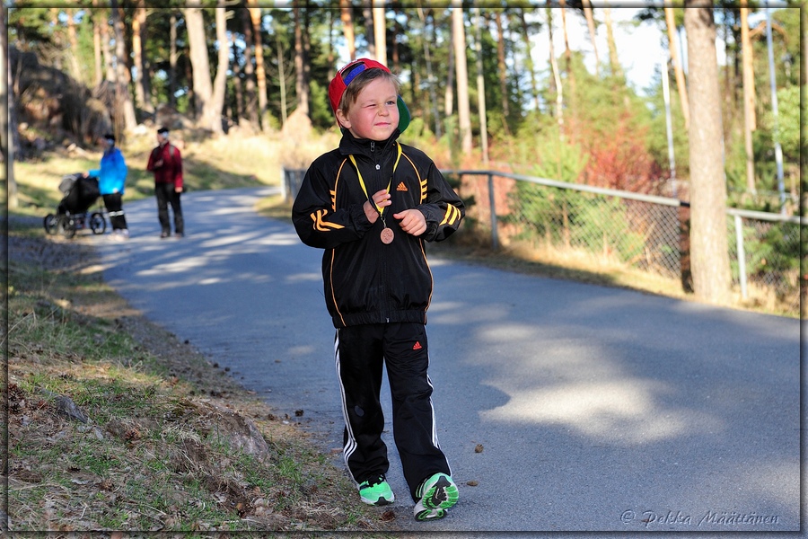 2013-05-02_Maastomestaruus (60b).jpg