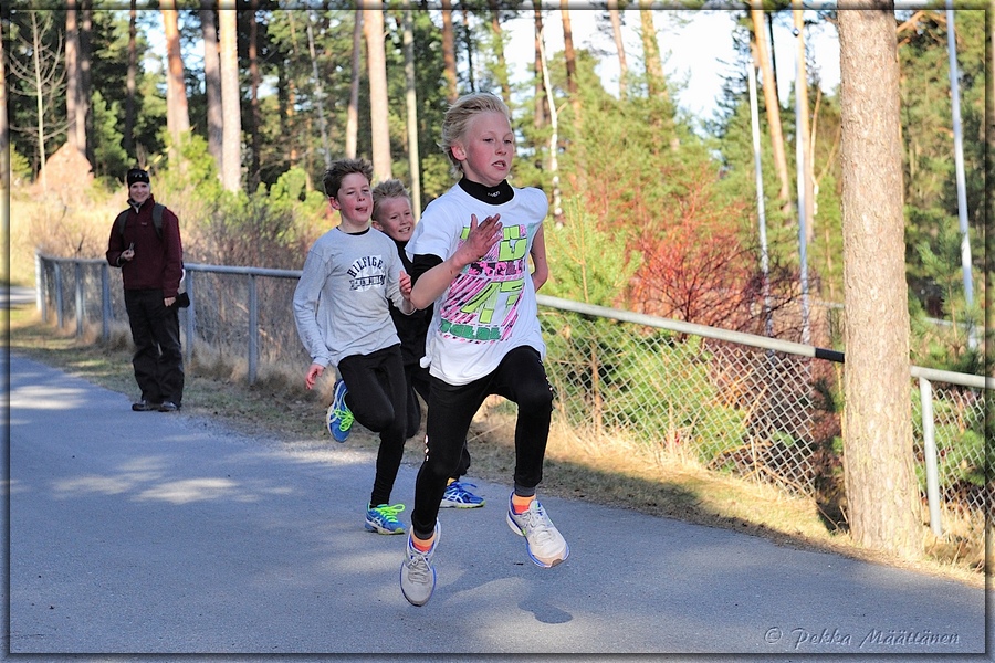 2013-05-02_Maastomestaruus (63).jpg