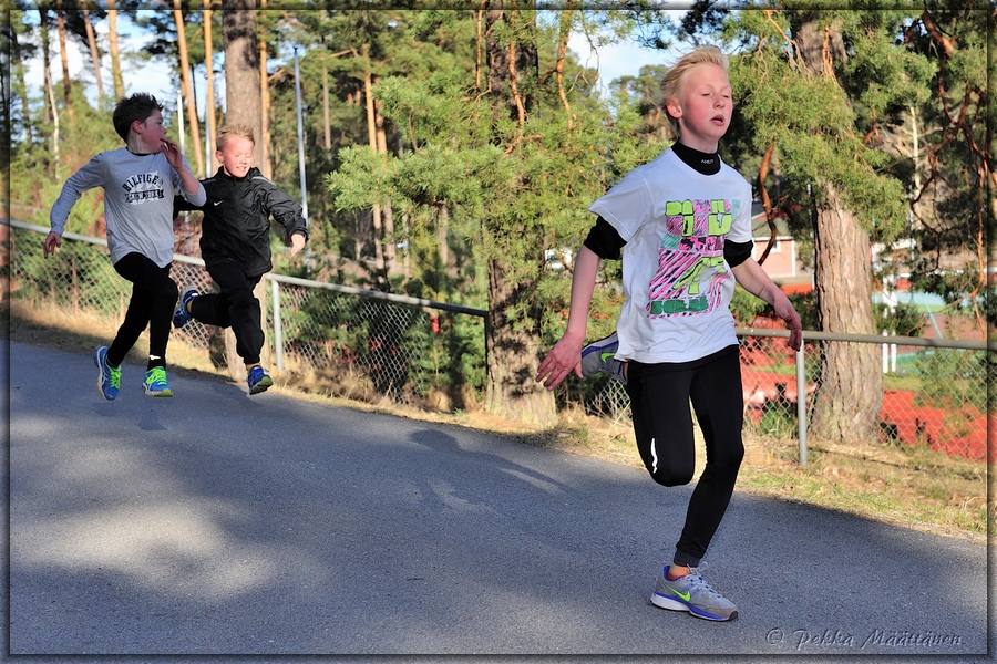 2013-05-02_Maastomestaruus (64).jpg