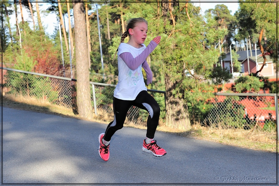 2013-05-02_Maastomestaruus (66b).jpg