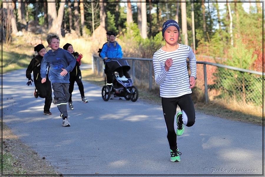 2013-05-02_Maastomestaruus (67).jpg