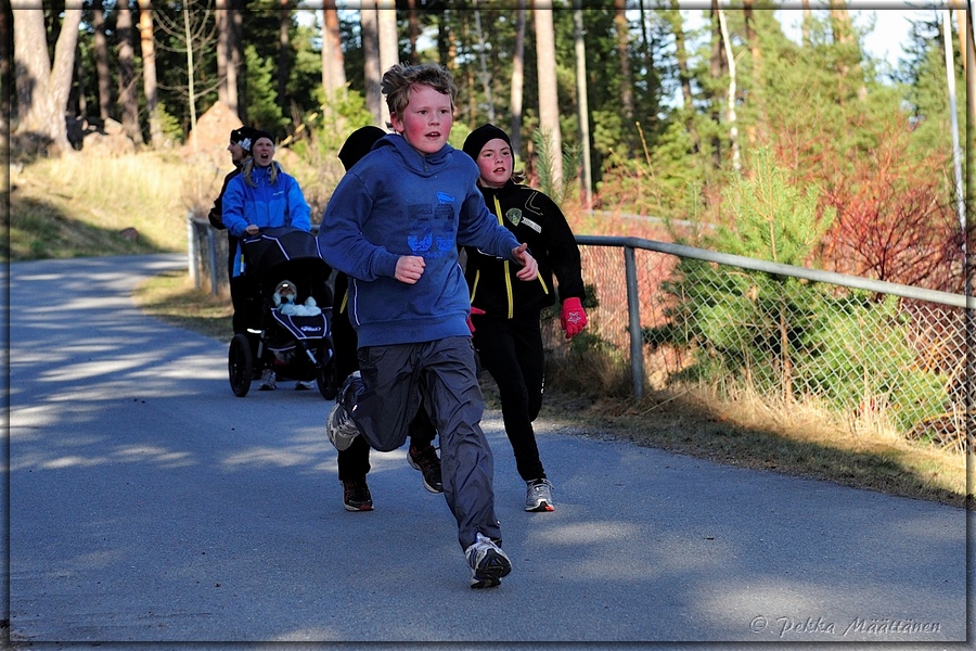 2013-05-02_Maastomestaruus (68).jpg