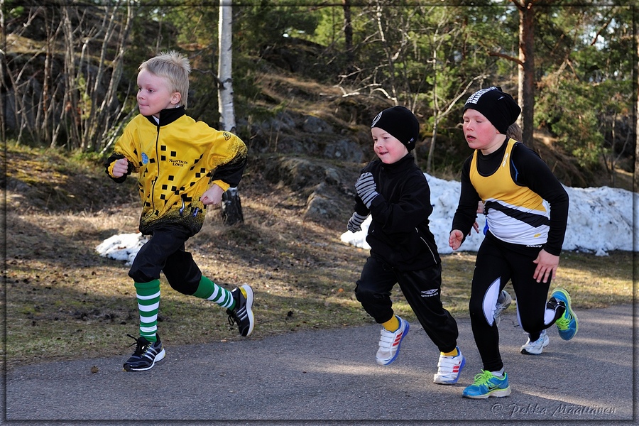 2013-05-02_Maastomestaruus (7).jpg