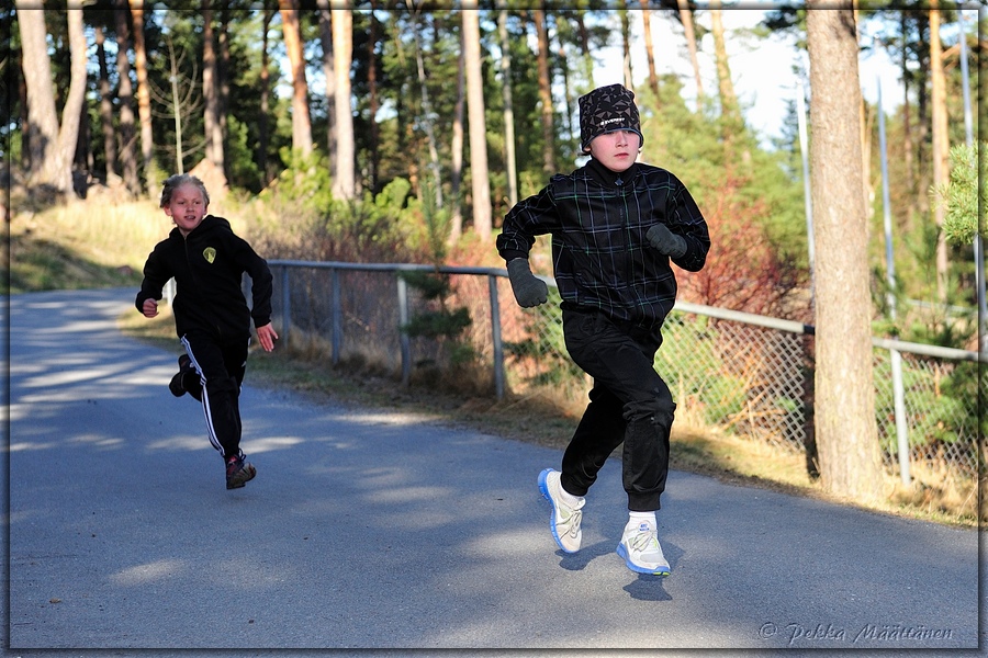 2013-05-02_Maastomestaruus (70).jpg