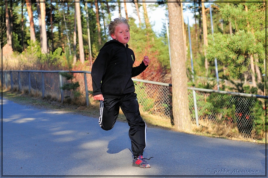 2013-05-02_Maastomestaruus (71).jpg