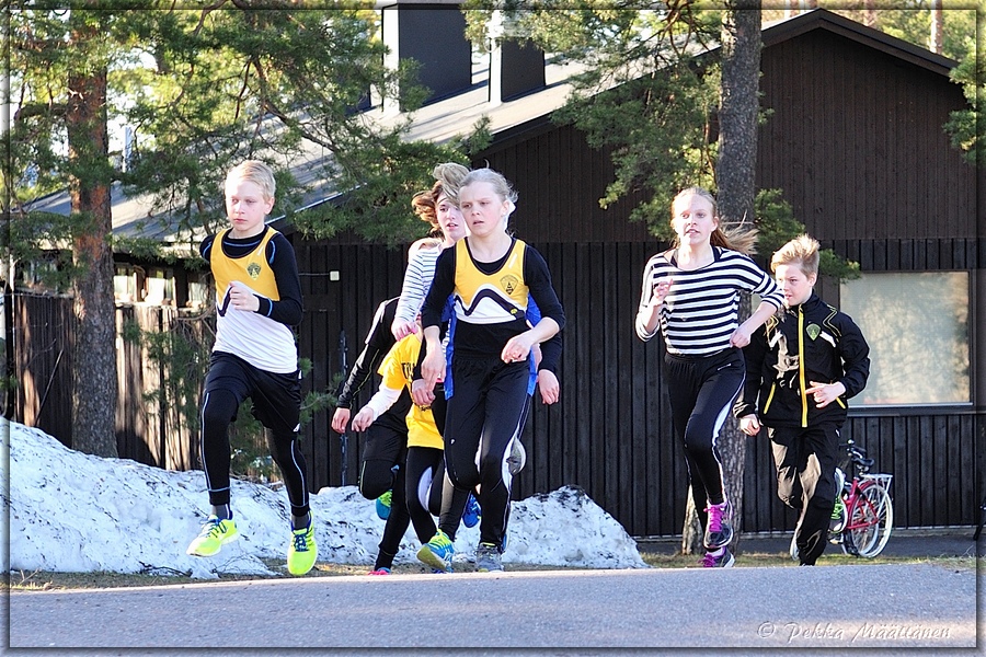 2013-05-02_Maastomestaruus (77).jpg