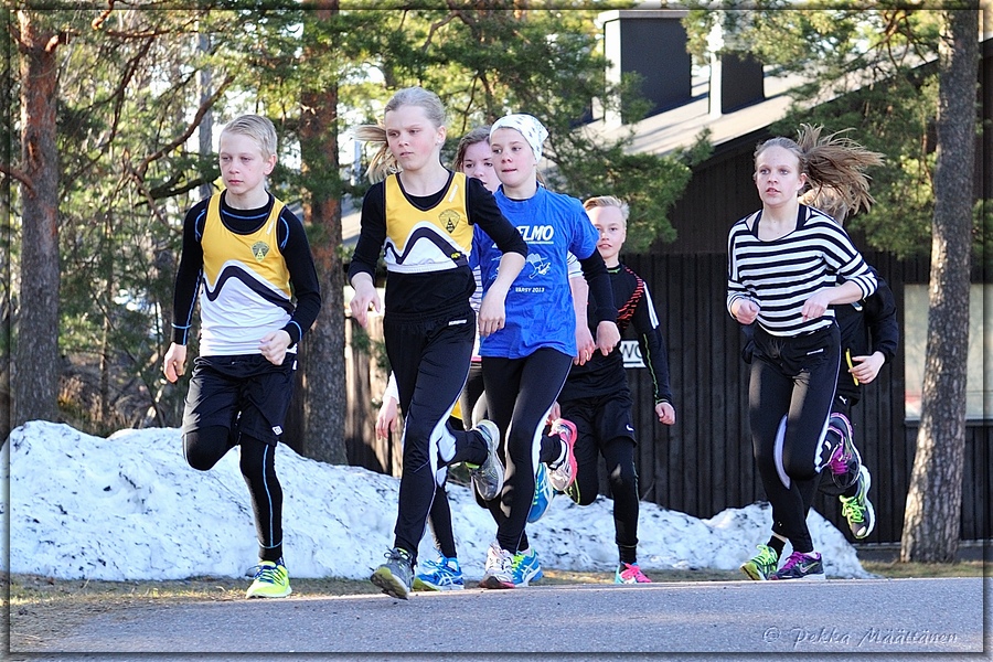 2013-05-02_Maastomestaruus (78).jpg