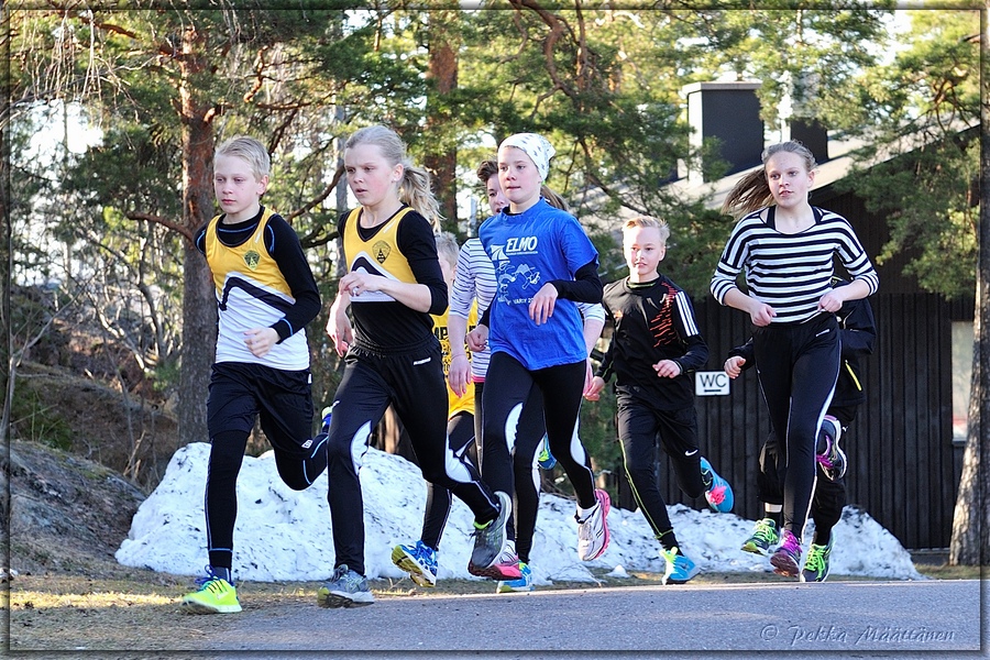 2013-05-02_Maastomestaruus (79).jpg