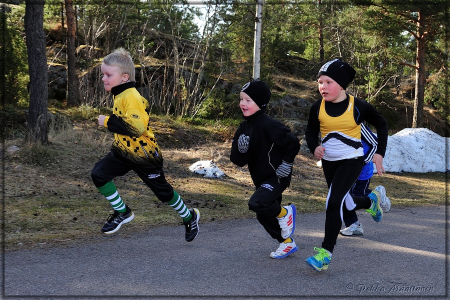 2013-05-02_Maastomestaruus (8).jpg