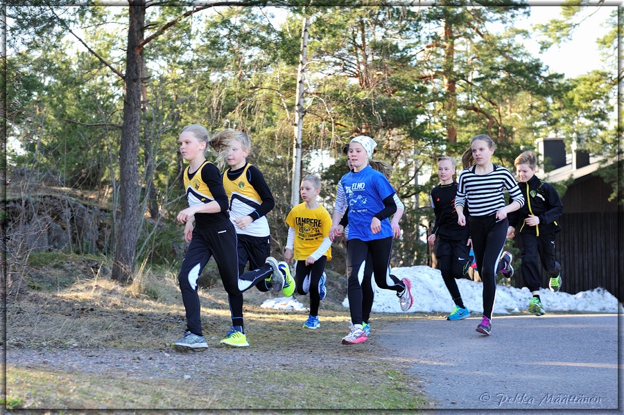 2013-05-02_Maastomestaruus (82).jpg