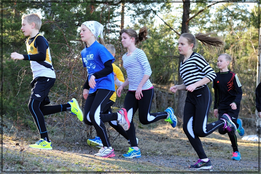 2013-05-02_Maastomestaruus (85).jpg