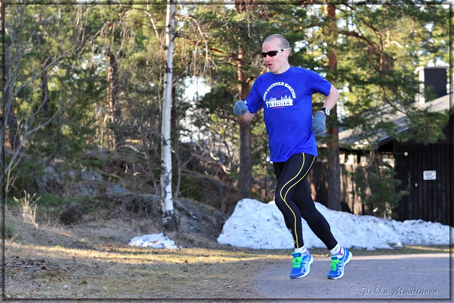 2013-05-02_Maastomestaruus (89).jpg