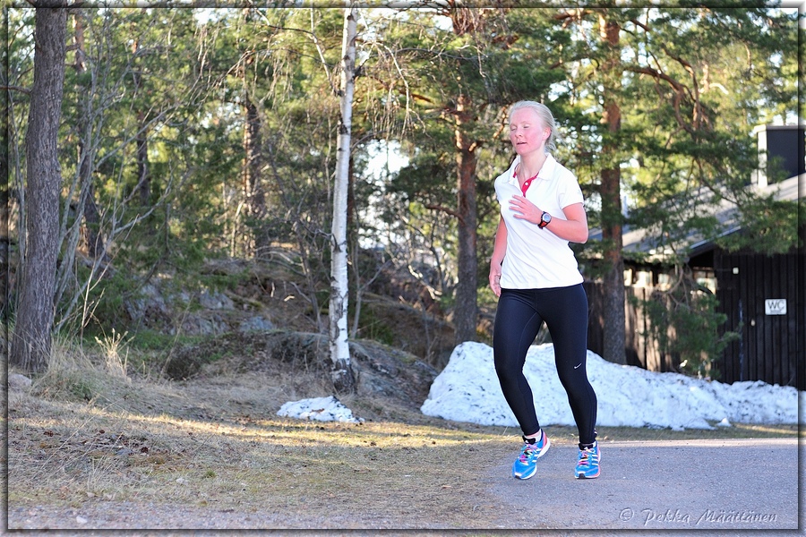 2013-05-02_Maastomestaruus (90b).jpg