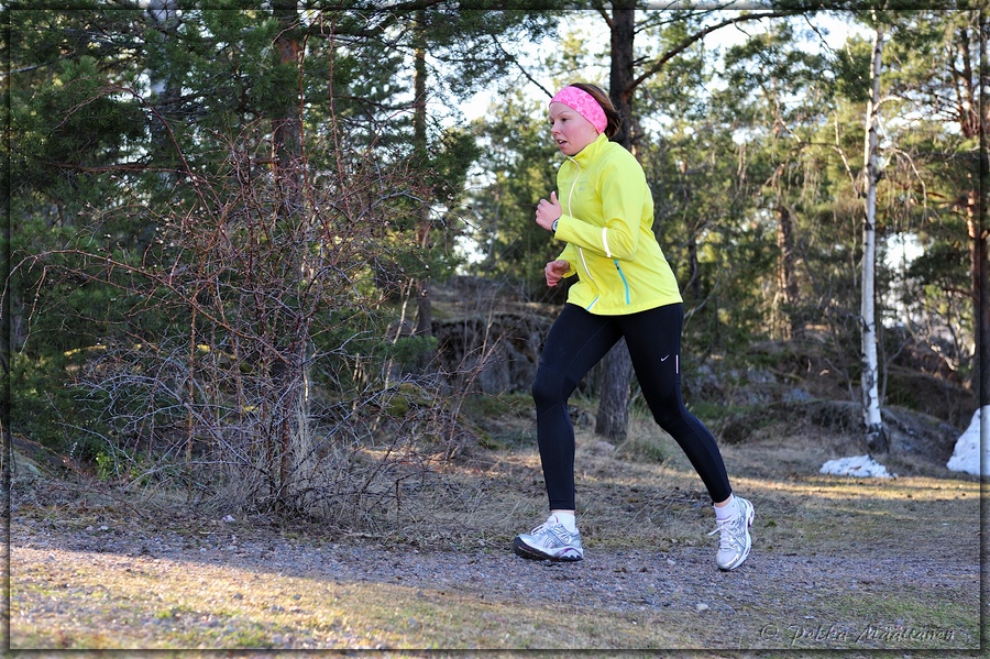 2013-05-02_Maastomestaruus (94).jpg