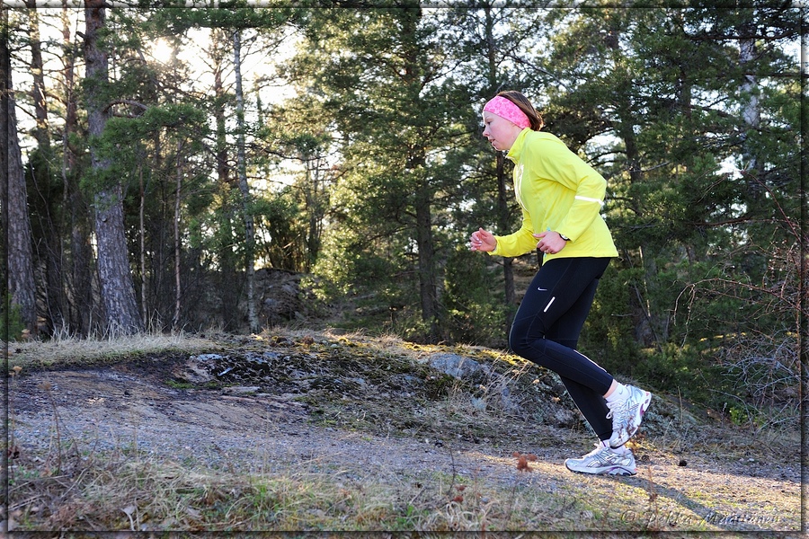 2013-05-02_Maastomestaruus (95).jpg