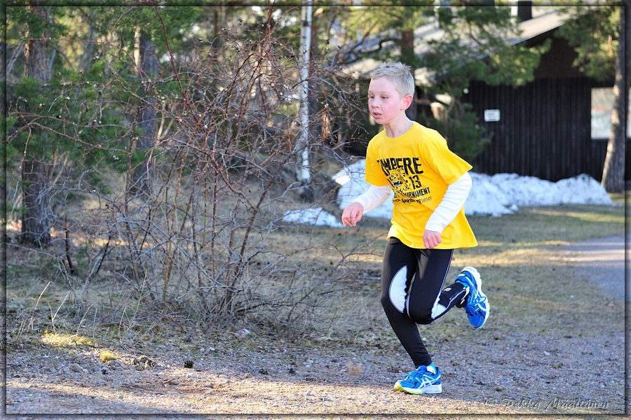 2013-05-02_Maastomestaruus (99).jpg