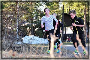 2013-05-02_Maastomestaruus (105).jpg