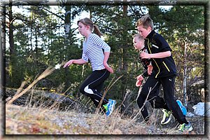 2013-05-02_Maastomestaruus (106).jpg