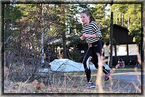 2013-05-02_Maastomestaruus (108).jpg