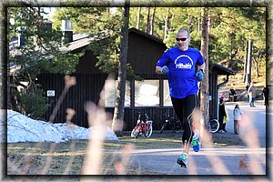 2013-05-02_Maastomestaruus (110).jpg