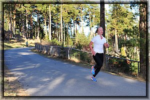 2013-05-02_Maastomestaruus (113).jpg