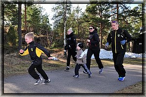 2013-05-02_Maastomestaruus (12).jpg