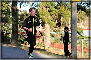 2013-05-02_Maastomestaruus (122).jpg