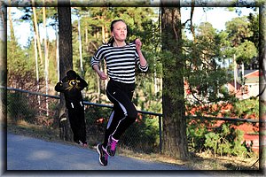 2013-05-02_Maastomestaruus (127b).jpg