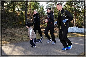 2013-05-02_Maastomestaruus (13).jpg