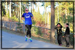 2013-05-02_Maastomestaruus (131).jpg