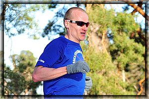 2013-05-02_Maastomestaruus (133b).jpg