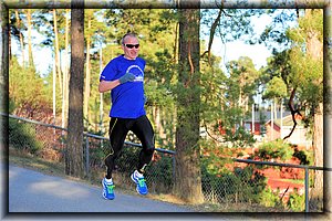 2013-05-02_Maastomestaruus (138).jpg