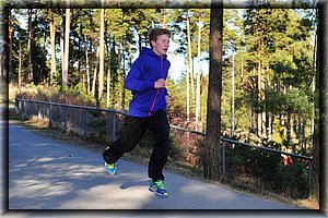 2013-05-02_Maastomestaruus (142b).jpg