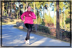 2013-05-02_Maastomestaruus (144).jpg