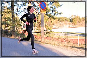 2013-05-02_Maastomestaruus (148).jpg