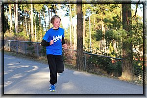 2013-05-02_Maastomestaruus (149b).jpg