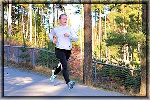 2013-05-02_Maastomestaruus (150).jpg