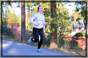 2013-05-02_Maastomestaruus (152b).jpg